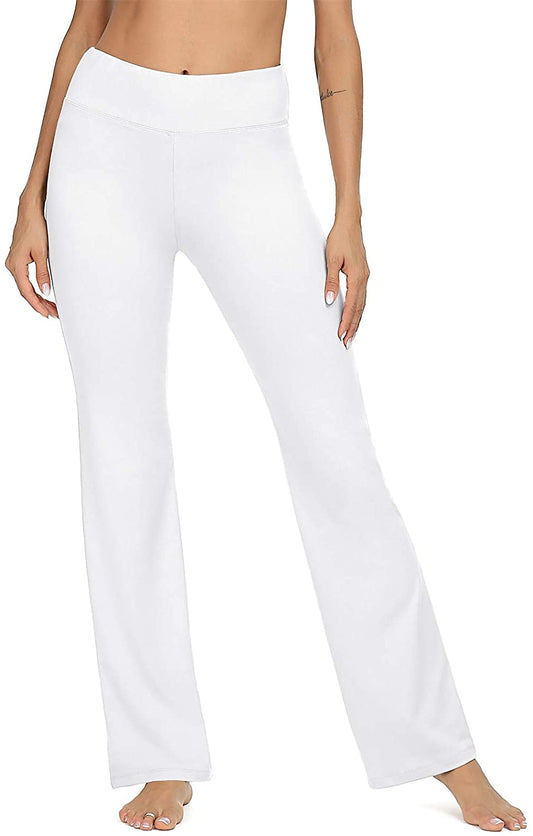 JuneFish Hot Women Pants