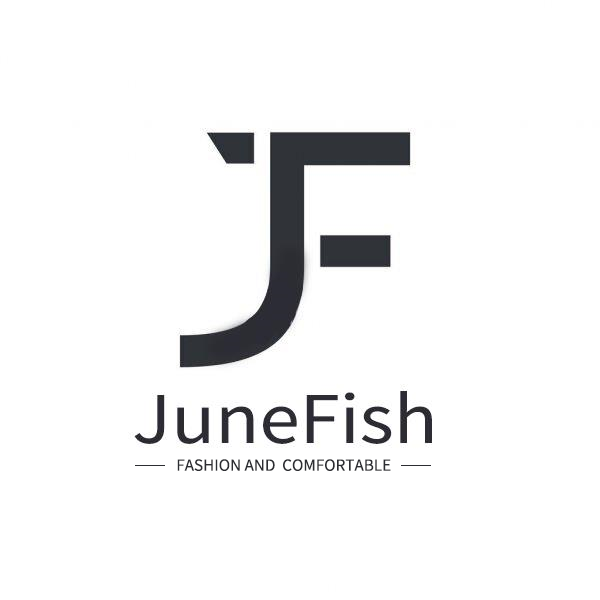 JuneFish