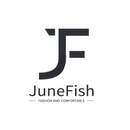 JuneFish